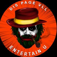 D P V E U (@dpveu_) 's Twitter Profile Photo D P V E U (@dpveu_) 's Twitter Profile Photo
