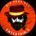 D P V E U (@dpveu_) Twitter profile photo D P V E U (@dpveu_) Twitter profile photo