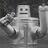 Pedant_Bot's profile image