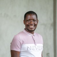 Mugisa Richard (@richardmugisaa) 's Twitter Profile