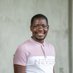 Mugisa Richard (@richardmugisaa) Twitter profile photo Mugisa Richard (@richardmugisaa) Twitter profile photo