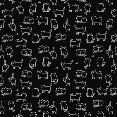 Elijahisyes's profile picture. 19 he/him