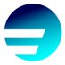 eFinancialCareers (@efc_global) Twitter profile photo