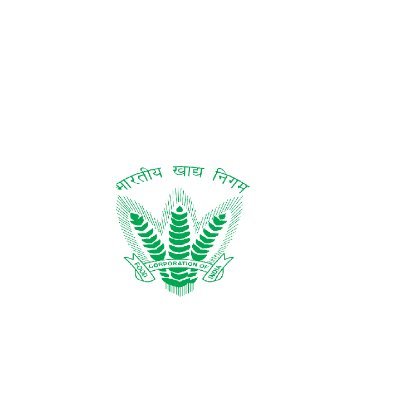 Fci_maharashtra Profile Picture