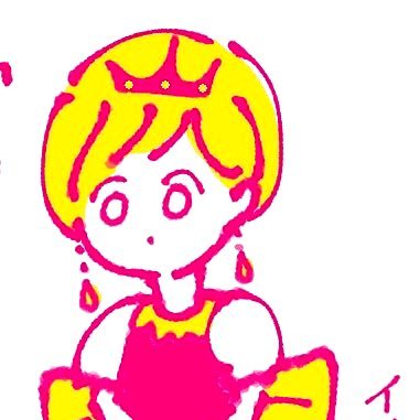 しろたゆきみさんのプロフィール画像