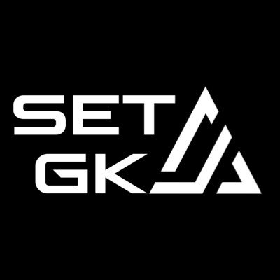 setgkteam Profile Picture