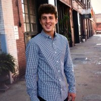 Evan Kammerer (@evankammerer) 's Twitter Profile Photo Evan Kammerer (@evankammerer) 's Twitter Profile Photo