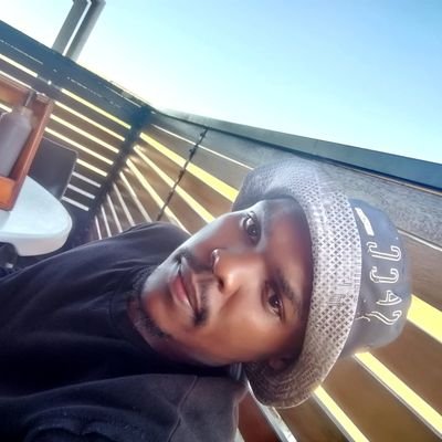 Nqoba_Mnqobi Profile Picture
