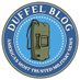 Duffel Blog (@DuffelBlog) Twitter profile photo