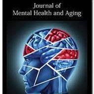 Journal of Mental Health and Aging is a leading International scientific publishing journal for the rapidly evolving research in mental health and aging.