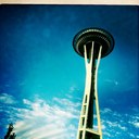 Agnes Kwong - @aummani - Twitter