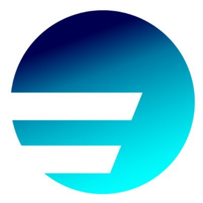 Logo de la société eFinancialCareers