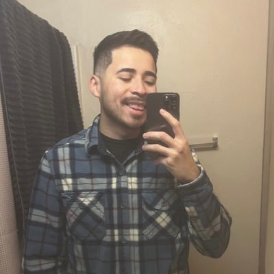 freddysalgadoo's profile picture. Experience tranquility