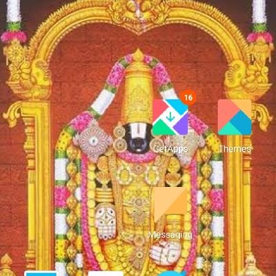 shrimathiyn's profile picture. 