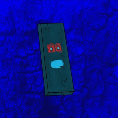 2222 Plank NFTs | Free Mint | No Doxxed | No Roadmap | EVERYONE LETS PLANK