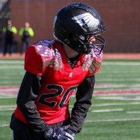 Max Montgomery (@max_montgomery6) 's Twitter Profile