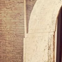 Brijraj singh (@philrayleign3) 's Twitter Profile