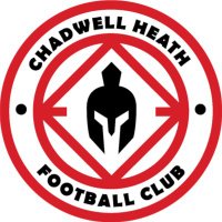 Chadwell Heath Spartans FC(@CH_SpartansFC) 's Twitter Profile Photo