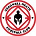 Chadwell Heath Spartans FC (@CH_SpartansFC) Twitter profile photo