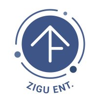 ZIGU ENTERTAINMENT(@zigu_ent) 's Twitter Profile Photo