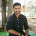 Sunishchal Dev (@sunishchaldev) Twitter profile photo Sunishchal Dev (@sunishchaldev) Twitter profile photo