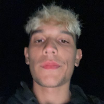 davidrodIII's profile picture. AHS//sc:drod2005👻//insta:davidd.atx