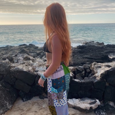 fiyasnatch's profile picture. 