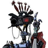Rotten Jonny (@_rottenjonny_) 's Twitter Profile