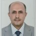 ALI ALFALAHY (@alialfalahy2) Twitter profile photo ALI ALFALAHY (@alialfalahy2) Twitter profile photo