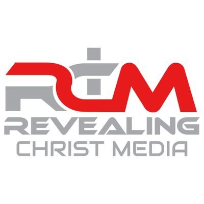 We propagate the finished work of Christ. #christocentric.