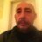 s_garcini's profile image