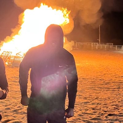 KingDerohn's profile picture. GFB🔮