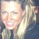 Amanda Eckmann - @amanda_eckmann - Twitter