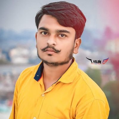 143SatyamSingh's profile picture. 