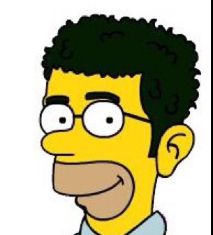 yashasher's profile picture. Indian, Marketer, #Hashtagger, F1, Cricket, Tennis fan. Views are my own, except when they are links/retweets, which are not always endorsements.