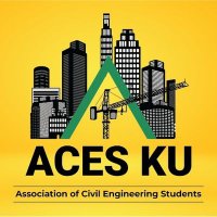 ACES KU(@aces_ku) 's Twitter Profileg