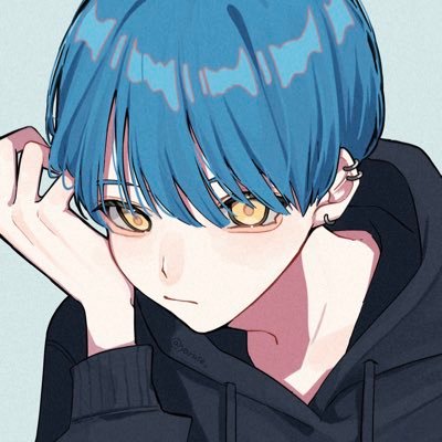 Rainy_capricorN's profile picture. ソルドと読みます。成人済ランク詐欺系騎空士 兼 ドクター🍀統べ、うち3天最終/1賢加入済の十天エルーン推し/アクナイ→銀灰推し❄️ゆったりまったり、気の赴くままにがモットー。