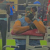 Hasnain Alli (@hasnainalli5) 's Twitter Profile Photo