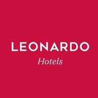 Leonardo Hotels UK & Ireland | Formerly Jurys Inn (@leohotelsukire) 's Twitter Profile