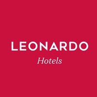 Leonardo Hotels UK & Ireland | Formerly Jurys Inn(@leohotelsukire) 's Twitter Profile Photo