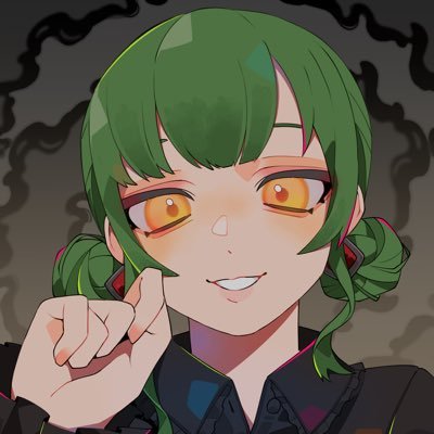 歌う社畜動画師やってます。《動画依頼はDMまで》