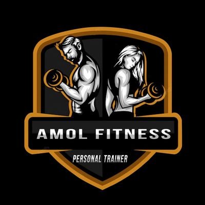 personal trainer
fitness coach