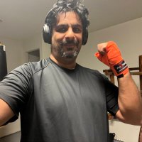 Dheeraj Chand (@dheerajchand) 's Twitter Profile Photo Dheeraj Chand (@dheerajchand) 's Twitter Profile Photo