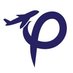 PassportNews (@passportnewsil) Twitter profile photo PassportNews (@passportnewsil) Twitter profile photo