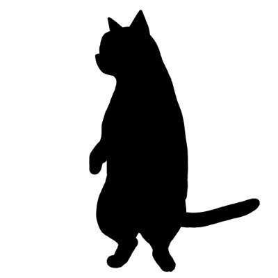 Nekomamire911さんのプロフィール画像