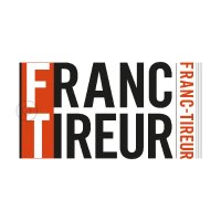 Franc-Tireur (@franctireurmag) 's Twitter Profile