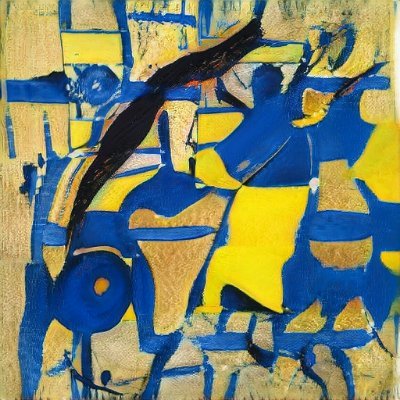 CandiFigueroa2's profile picture. 