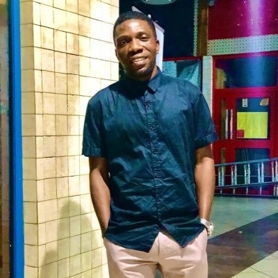 RAYDVYNE's profile picture. A lover of God, Gigital Marketer, Music Enthusias, Gigital Mobile Entrepreneur, Business Dev Manager.