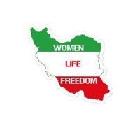 Womanlifefreedom2022(@Womanlifefree18) 's Twitter Profile Photo