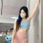 Karolin93025540's profile image